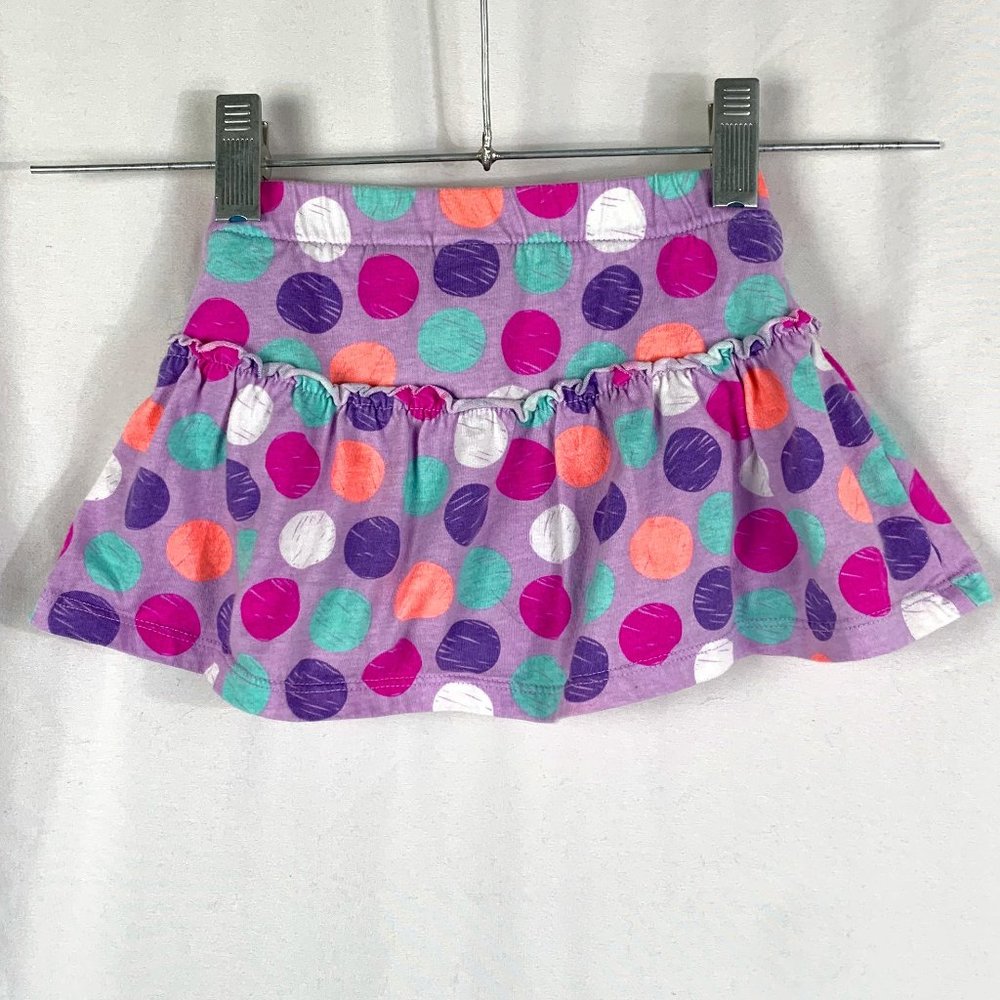 Infant skirt by Jumping Beans